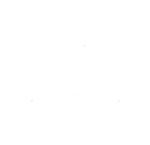 新华区暗管漏水检测