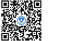 新华区暗管漏水检测